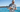 How To Target Australian Salmon On Fly