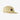 Reddington Icon Swift Hat