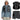 Simms Flyweight Vest