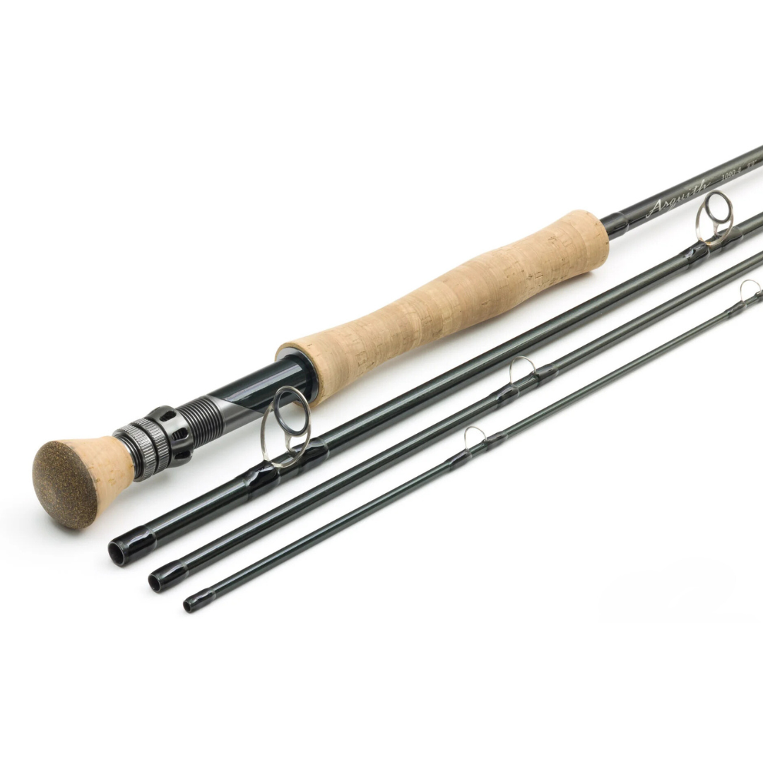 g loomis fly rods for sale australia G.Loomis Asquith Fly Rod