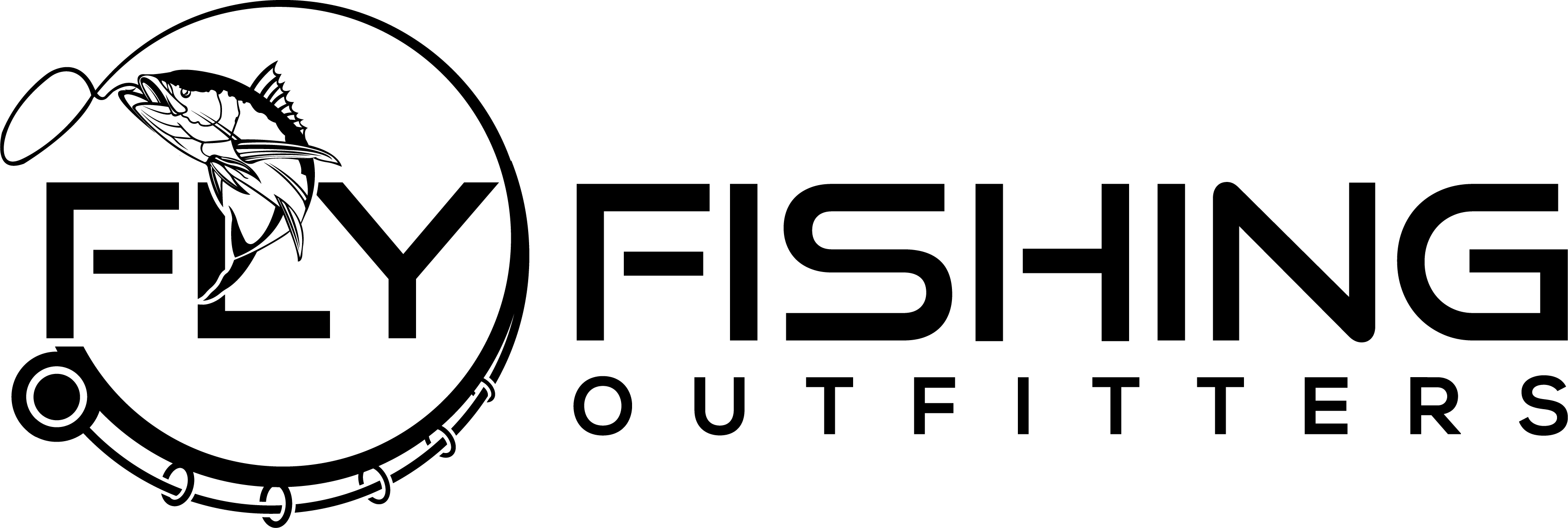 Fly Fishing Outfitters