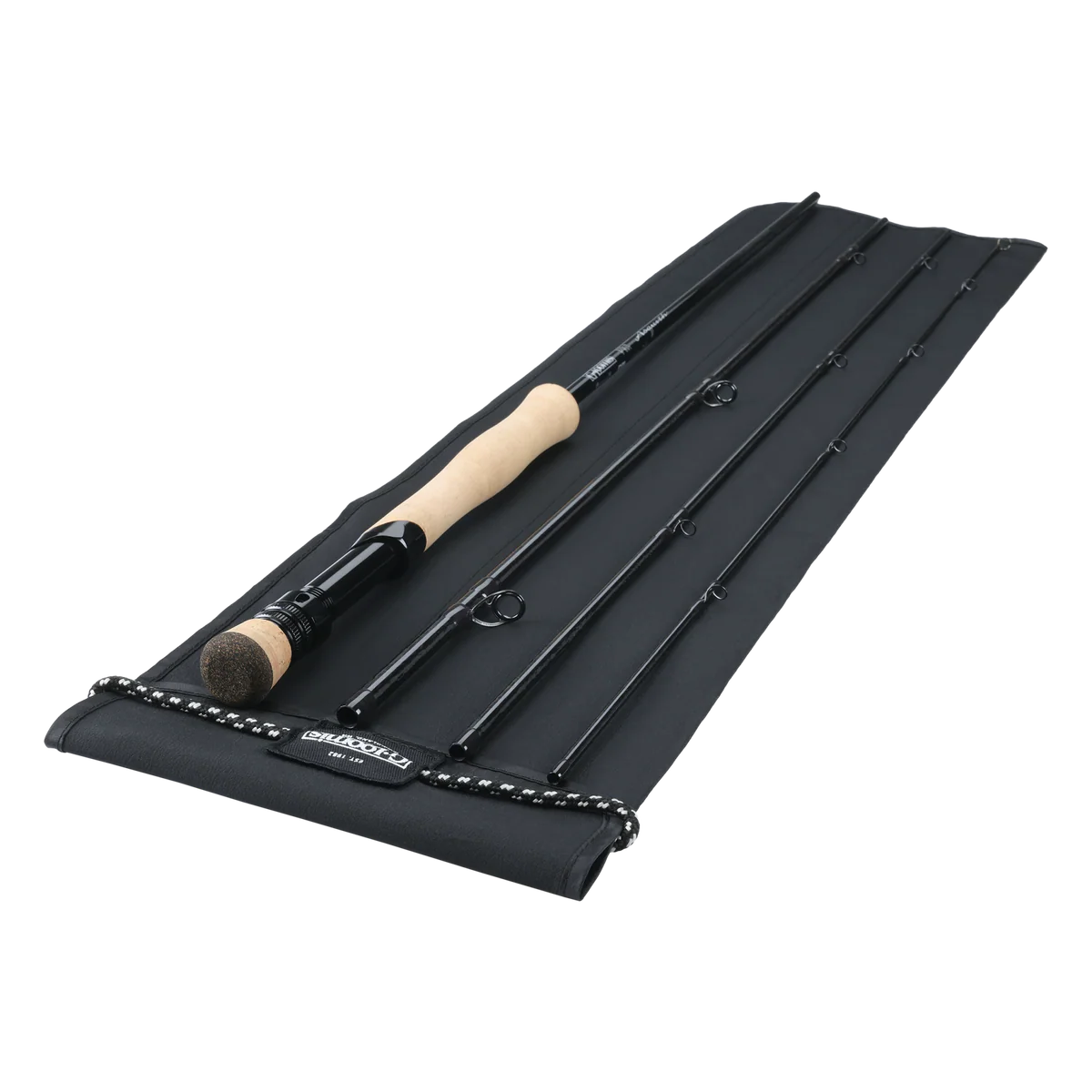 g loomis fly rods for sale australia G.Loomis Asquith Fly Rod 2026