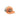 SA Small Mouth Trucker Cap