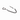 Loon Quickdraw Tool Tether