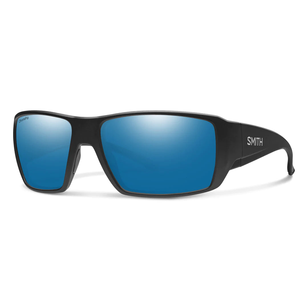 Smith action optics fishing sunglasses shop