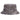 Simms Bucket Hat