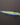 Chartreuse clouser materials list