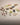 Flies - Bream