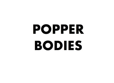 Popper Bodies