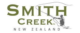 Smith Creek Products