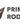 Primal rod products