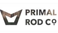 Primal rod products