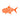 Thermal Die Cut Sticker Permit 6" - Fishpond