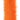 EP Anadromus Brush 2.5"