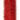 EP Anadromus Brush - 2.5" Wide