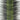 EP Craft Fur Brush 3" Wide