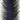 EP Craft Fur Brush 3" Wide