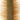 EP Craft Fur Brush - 3" Wide