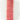 EP Craft Fur Brush - 3" Wide
