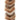 EP Crustaceous Brush With Micro legs