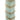 EP Crustaceous Brush with Micro Legs - 1.5" Wide