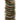 EP Crustaceous Brush With Micro legs