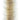 EP Foxy Brush - 1.5" Wide