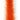 EP Foxy Brush 1.5" Wide