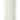EP Foxy Brush 1.5" Wide