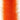 EP Foxy Brush - 3" Wide