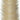 EP Foxy Brush - 3" Wide