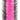 EP Invader Brush 2.5" Wide