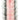 EP Invader Brush 2.5" Wide