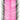 EP Invader Brush - 4.5" Wide