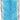 EP Invader Brush 4.5" Wide