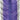 EP Invader Brush - 4.5" Wide