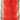 EP Invader Brush 4.5" Wide
