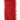 EP Minnow Head Brush 1.5" Wide 2 Pack