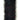 EP Minnow Head Brush - 1.5" Wide (6 Pack)