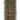 EP Minnow Head Brush 1.5" Wide