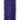 EP Minnow Head Brush - 1.5" Wide (2 Pack)