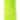 EP Minnow Head Brush 1.5" Wide