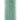EP Minnow Head Brush - 1.5" Wide (6 Pack)