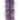 EP Articulated Brush Set