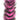 EP Predator Brush - 1.75" Wide