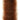 EP Shrimp Dub Brush 2" Wide