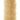 EP Shrimp Dub Brush 2" Wide