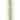 EP Shrimp Dub Brush 0.75" Wide