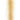 EP Shrimp Dub Brush 0.75" Wide