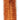 EP Sparkle Brush - 3" Wide